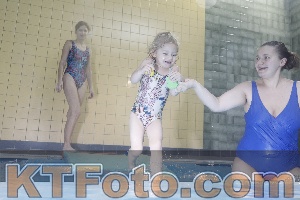 Photo 4208135