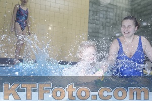 Photo 4208136