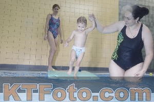 Photo 4208137