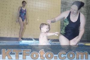 Photo 4208138