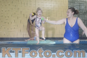 Photo 4208139