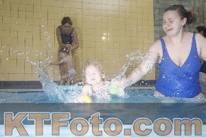 Photo 4208140