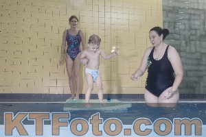 Photo 4208141
