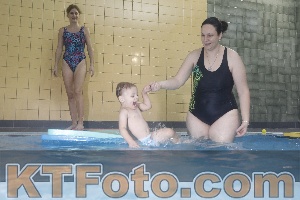 Photo 4208142