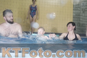 Photo 4208143