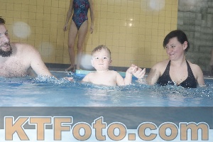 Photo 4208144