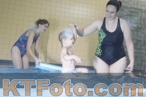 Photo 4208146