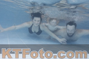Photo 4208147