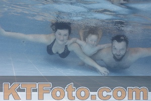 Photo 4208148