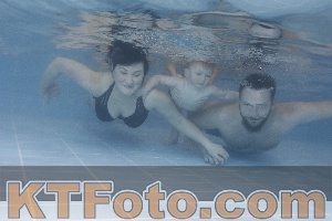 Photo 4208149