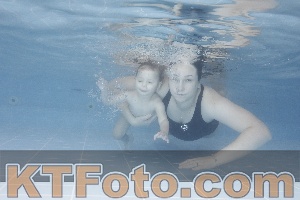 Photo 4208150