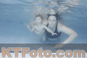 Photo 4208151