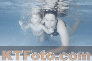 Photo 4208152
