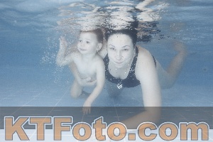 Photo 4208153
