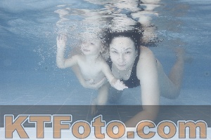 Photo 4208154