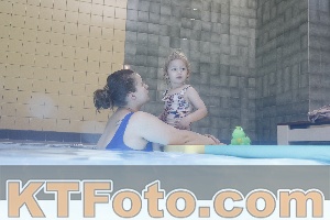 Photo 4208155