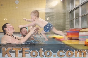 Photo 4208157