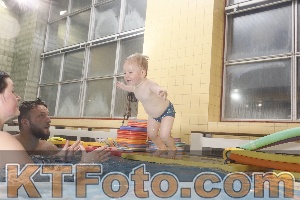 Photo 4208158