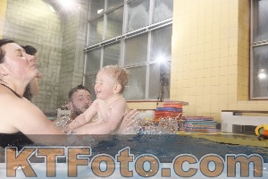 Photo 4208159