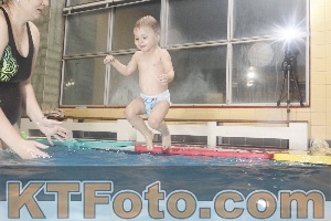 Photo 4208161