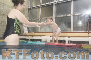 Photo 4208162
