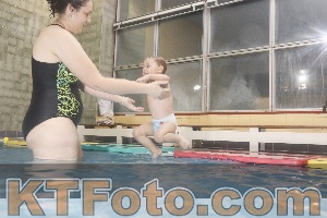 Photo 4208163