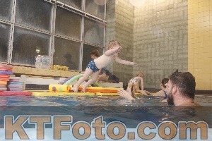 Photo 4208164