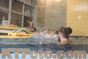 Photo 4208165