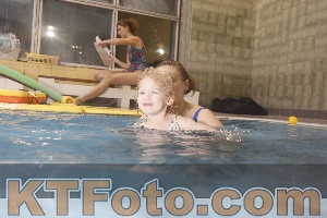 Photo 4208166