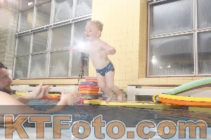 Photo 4208167