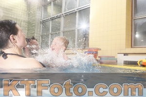 Photo 4208168