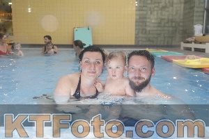 Photo 4208169