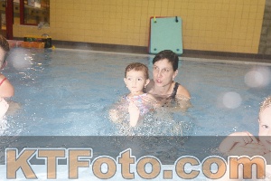 Photo 4208171