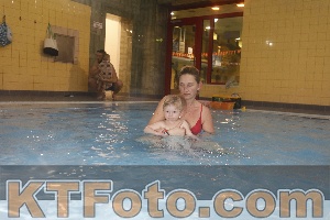 Photo 4208172