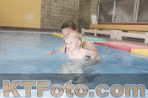 Photo 4208174