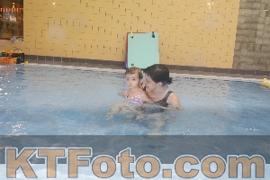 Photo 4208175