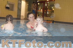 Photo 4208176