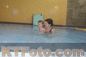 Photo 4208179