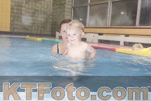 Photo 4208180