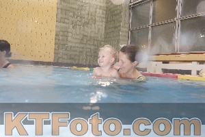 Photo 4208181