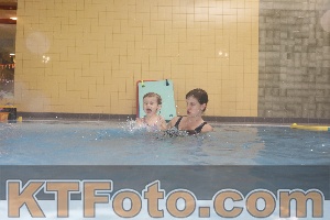 Photo 4208182