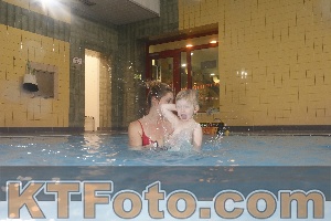 Photo 4208183