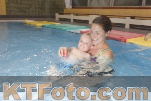 Photo 4208185