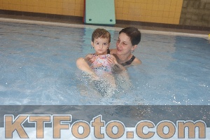 Photo 4208186