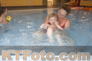 Photo 4208187