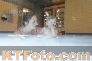 Photo 4208188