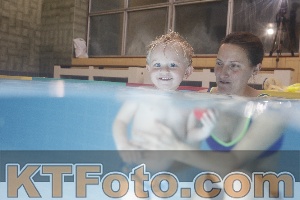 Photo 4208191