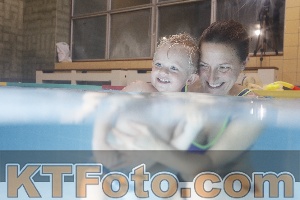 Photo 4208192