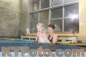 Photo 4208194