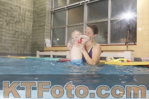 Photo 4208195